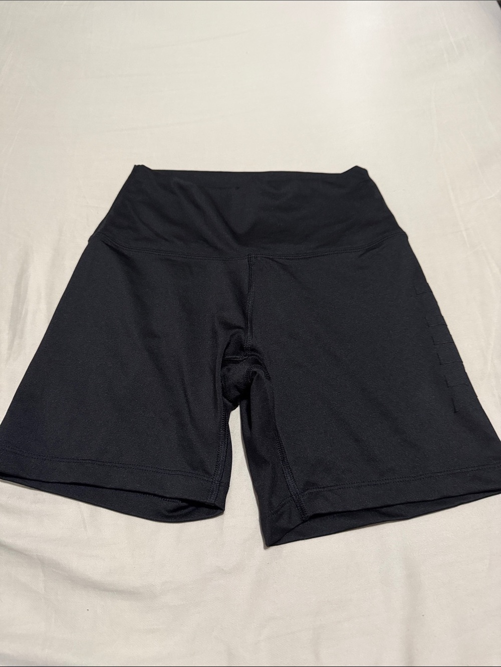 Pink by Victoria Secret short